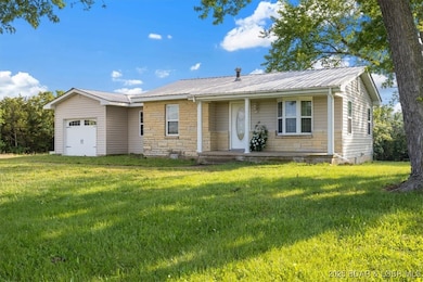 3 Highway Jj, Ulman, MO 65083 - photo 3