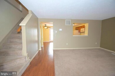 3142 Tipton Way, Abingdon, MD 21009 - photo 4