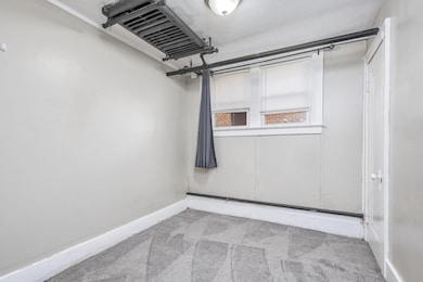 5-web-or-mls-Middlesex_6225_Unit5 - Bed