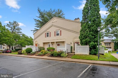 20103 Halethorpe Ln, Germantown, MD 20876 - photo 2