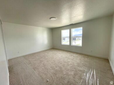 1969 N 2040 St W, Lehi, UT 84043 - photo 6