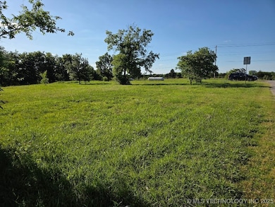 5104 S 83rd West Ave, Oakhurst, OK 74107 - photo 4