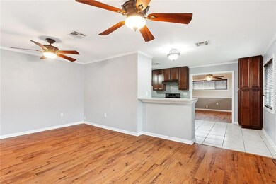 1824 Yale Ave, Metairie, LA 70003 - photo 5