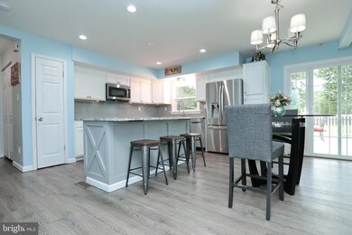 9145 Turkey Hill Rd, La Plata, MD 20646 - photo 7