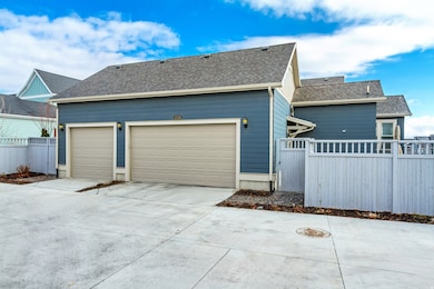 11526 S Allerton Dr, South Jordan, UT 84009 - photo 4