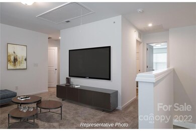 3074 Bell Spur Ave SW unit 89, Concord, NC 28027 - photo 7