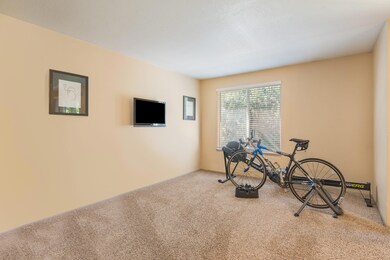 2785 NE Mesa Ct, Bend, OR 97701 - photo 7