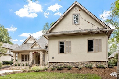 22005 Turner, Williams, NC 27517 - photo 4