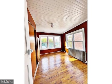 1110 Maple St, Wilmington, DE 19805 - photo 6