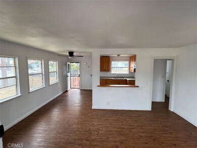 2116 W Compton Blvd, Compton, CA 90220 - photo 4