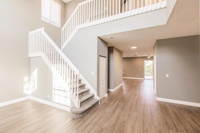 19377 SW 65th St, Fort Lauderdale, FL 33332 - photo 6