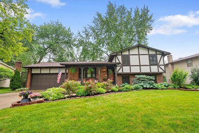 155 Matthew Ave, Westerville, OH 43081 - photo 2