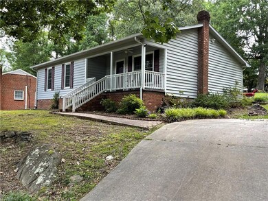 1647 Pepperidge Rd, Asheboro, NC 27205 - photo 3