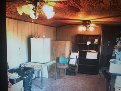 BBC33992-F249-42EE-A451-CA10C3F7BC3A