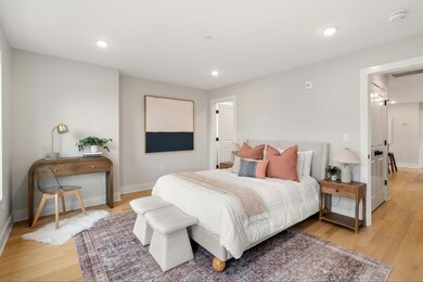 7 Parker St unit 1, Charlestown, MA 02129 - photo 5