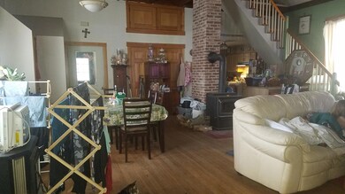 11 Bonney Rd, Sumner, ME 04292 - photo 4