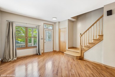 166 E Lake St unit C, Elmhurst, IL 60126 - photo 4