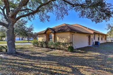 413 E Samuel Ct, Hernando, FL 34442 - photo 3