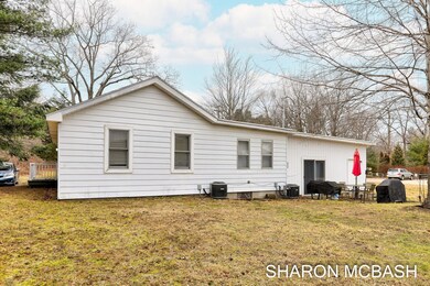 6-web-or-mls-707 N Maple St, Saugatuck-6