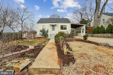 12317 Middle Rd, Silver Spring, MD 20906 - photo 2