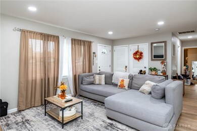 175 Franklin Ave, Xenia, OH 45385 - photo 6