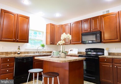 1926 Waltman Rd, Edgewood, MD 21040 - photo 5