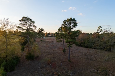 00 Interstate Highway 20, Winona, TX 75792 - photo 6