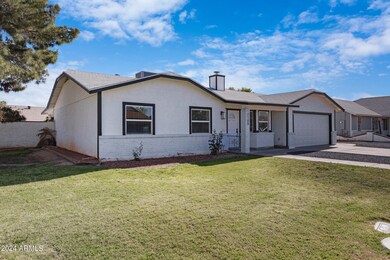 2109 E Butler St, Chandler, AZ 85225 - photo 3