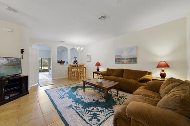 2827 Oakwater Dr unit 171, Kissimmee, FL 34747 - photo 6