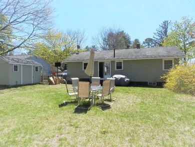 15 Dudley Dr, Concord, NH 03301 - photo 5