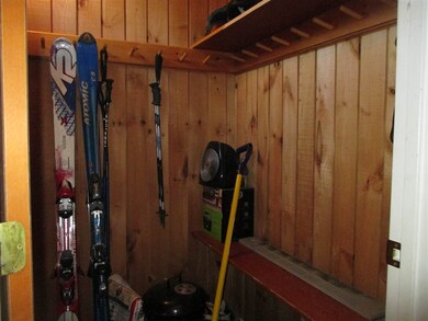 42 Tyler Spring Way unit 8, Waterville Valley, NH 03215 - photo 4