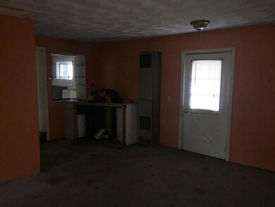 176 Chopmist Hill Rd, Chepachet, RI 02814 - photo 3