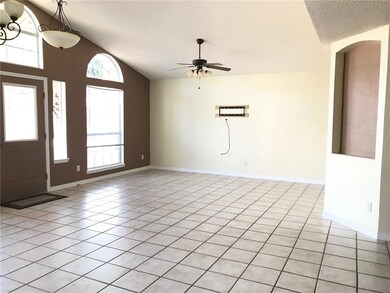 14249 Desert Ash Dr, Horizon City, TX 79928 - photo 2