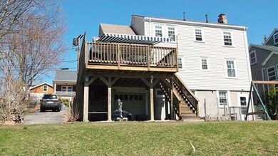 65 Longwood Rd, Quincy, MA 02169 - photo 5