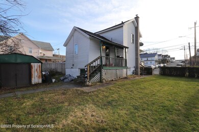 1410 Luzerne St, Scranton, PA 18504 - photo 3