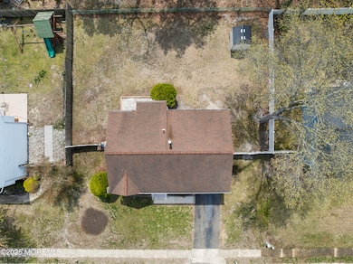 1417 Delaware Ave, Toms River, NJ 08753 - photo 4