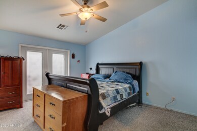 7641 E Camino St, Mesa, AZ 85207 - photo 5