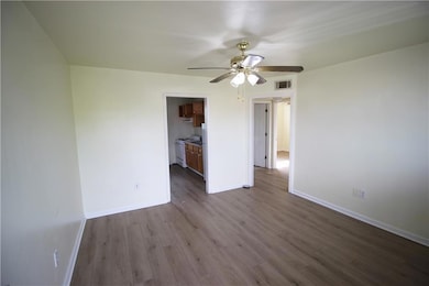 9031 Palm St, New Orleans, LA 70118 - photo 3