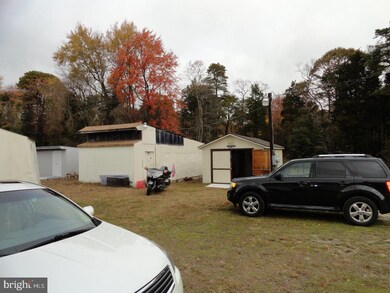 34 Birch Rd, Millville, NJ 08332 - photo 6