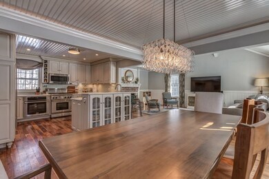 1 Lyndeborough Rd, Amherst, NH 03031 - photo 5