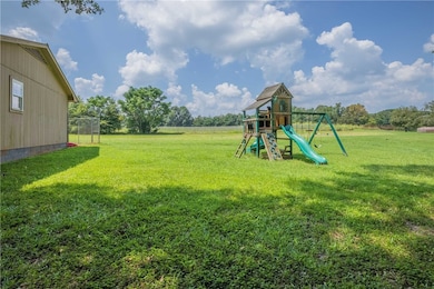 518 Mccurley Rd, Hartwell, GA 30643 - photo 7