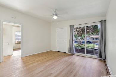 4307 Skelton Dr, San Antonio, TX 78219 - photo 3