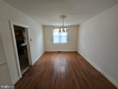 2322 Druid Park Dr, Baltimore, MD 21215 - photo 3