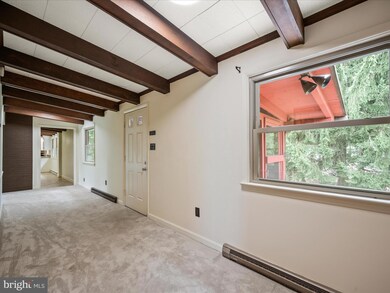 16 Windy Way unit 1, Front Royal, VA 22630 - photo 7