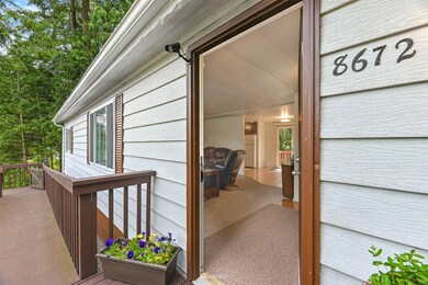 8672 Harbor Place, Blaine, WA 98230 - photo 5