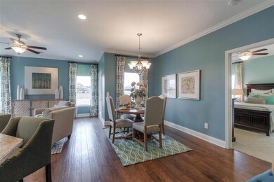 351 Walker St, Manchester, TN 37355 - photo 7