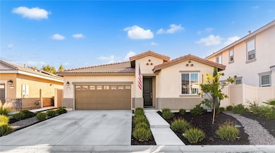 1753 Plume Ln, San Jacinto, CA 92583 - photo 4
