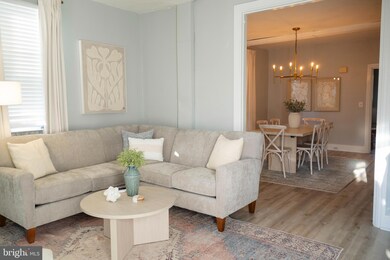 28 N Lincoln St, Palmyra, PA 17078 - photo 4