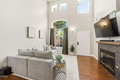 807 Kingfisher Way, Oxnard, CA 93030 - photo 4