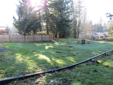 18532 Marine Dr, Stanwood, WA 98292 - photo 3